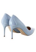 Туфли CASADEI 149728 фото 3