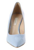 Туфли CASADEI 149728 фото 4