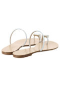 Босоножки CASADEI 149729 фото 3