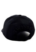Бейсболка TWINSET Milano 155749 фото 3