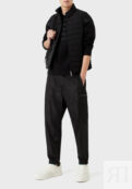 Жилет EMPORIO ARMANI 155162 фото 2