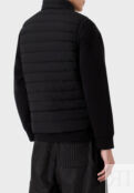 Жилет EMPORIO ARMANI 155162 фото 3