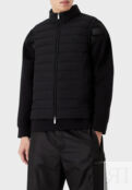 Жилет EMPORIO ARMANI 155162 фото 4