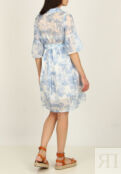 Платье POSITANO COUTURE BY BLITZ 156863 фото 3