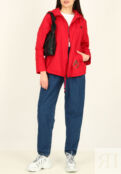 Куртка EMPORIO ARMANI 154971 фото 2