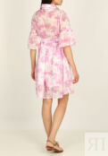 Платье POSITANO COUTURE BY BLITZ 156863 фото 4