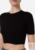 Топ ELISABETTA FRANCHI 157192 фото 2
