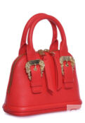 Сумка VERSACE JEANS COUTURE 157065 фото 2