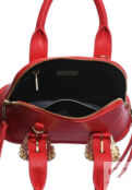 Сумка VERSACE JEANS COUTURE 157065 фото 3