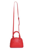 Сумка VERSACE JEANS COUTURE 157065 фото 4