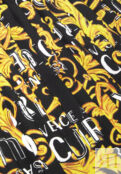 Юбка VERSACE JEANS COUTURE 157072 фото 2