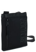 Сумка VERSACE JEANS COUTURE 156973 фото 3