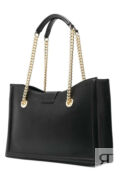 Сумка VERSACE JEANS COUTURE 157066 фото 2
