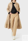 Джинсы EMPORIO ARMANI 154949 фото 3