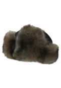 Ушанка BOS BISON 153798 фото 2