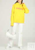 Свитшот DSQUARED2 157913 фото 2