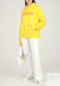 Свитшот DSQUARED2 157913 фото 3