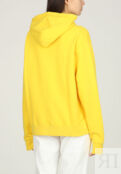 Свитшот DSQUARED2 157913 фото 4