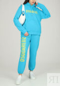 Свитшот DSQUARED2 157913 фото 2