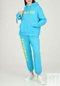 Свитшот DSQUARED2 157913 фото 3