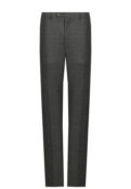 Костюм CORNELIANI 155234 фото 2