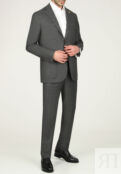 Костюм CORNELIANI 155234 фото 3