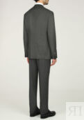 Костюм CORNELIANI 155234 фото 4
