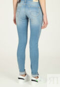 Джинсы TOMMY JEANS 153752 фото 3
