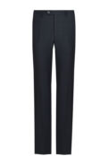 Костюм CORNELIANI 155232 фото 2