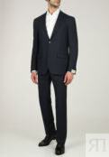 Костюм CORNELIANI 155232 фото 3