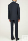 Костюм CORNELIANI 155232 фото 4