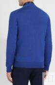 Кардиган из смеси шерсти и кашемира Brioni UMS30P/0ZK16 фото 4