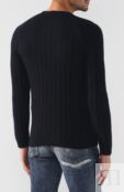 Кашемировый джемпер Giorgio Armani 6ZSM49/SM53Z фото 4