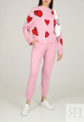 Брюки ALLUDE 157572 фото 2