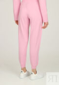 Брюки ALLUDE 157572 фото 3
