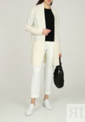 Кардиган ALLUDE 158281 фото 2