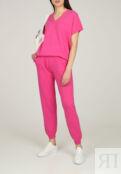 Брюки ALLUDE 157572 фото 2