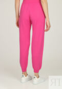 Брюки ALLUDE 157572 фото 3