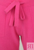 Брюки ALLUDE 157572 фото 4
