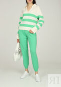 Свитер ALLUDE 157573 фото 2