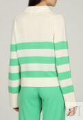 Свитер ALLUDE 157573 фото 4