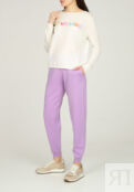 Брюки ALLUDE 157572 фото 2