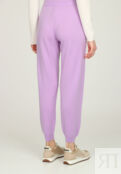 Брюки ALLUDE 157572 фото 3