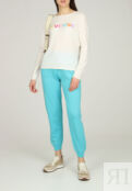 Свитер ALLUDE 157585 фото 2
