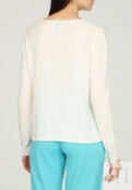 Свитер ALLUDE 157585 фото 3