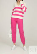 Свитер ALLUDE 157573 фото 2