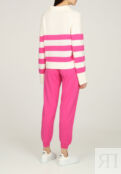 Свитер ALLUDE 157573 фото 3