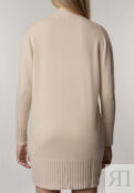 Кардиган ALLUDE 158281 фото 2