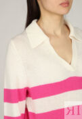 Свитер ALLUDE 157573 фото 4