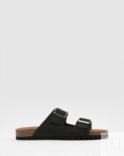 Сандалии SCHOLL F321441004 1606024 фото 1
